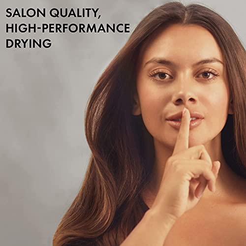 IGK Disco Disco Clear Gloss Shine Spray ? High-Shine Finishing Spray with UV Protection ? Vegan & Cruelty-Free