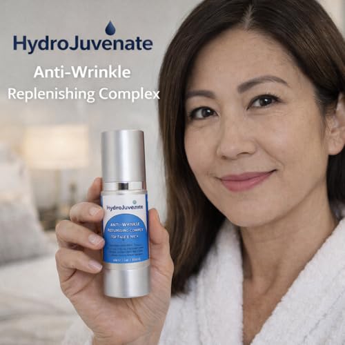 medicube Hydro-Repair Mask Duo: Salmon DNA PDRN Pink Collagen Capsule Cream and Salmon DNA PDRN pink collagen jelly gel mask (4ea)