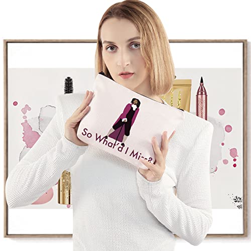 40 Pcs 3ml Mini Clear Glass Spray Bottles with Gold Aluminum Head Refillable Fine Mist Sprayer Travel Size Atomizer for Perfume,Alcohol,Aromatherapy,Toner