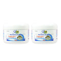 Silicon Mix Protieina De Perla Hair Treatment 8oz Pack of 2