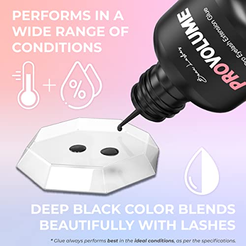 Strogem Reusable Cotton Swabs with 1 Mirror for Makeup Application and Cleaning, Multifunctional Portable Washable Silicone Q-Tip (gray)