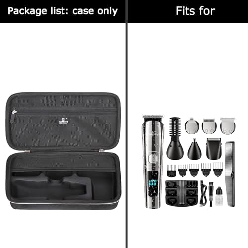 11 11 Make a Wish Gifts Makeup Bag Angel Gifts for Women Friendship Dandelion Gift 11 11 Angel Number Cosmetic Travel Bag (11 11 Make a Wish Gifts)