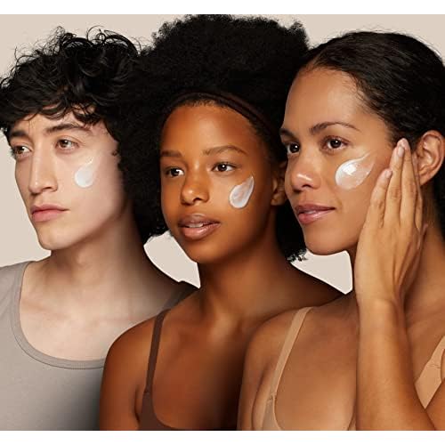 Silicone Scar Sheets,Silicone Scar Tape,Silicone Scar Removal Strips for Surgical,C-Section,Tummy Tuck,Keloid Scars (1.6"X 157" Roll-4M) Keloid Bump Removal