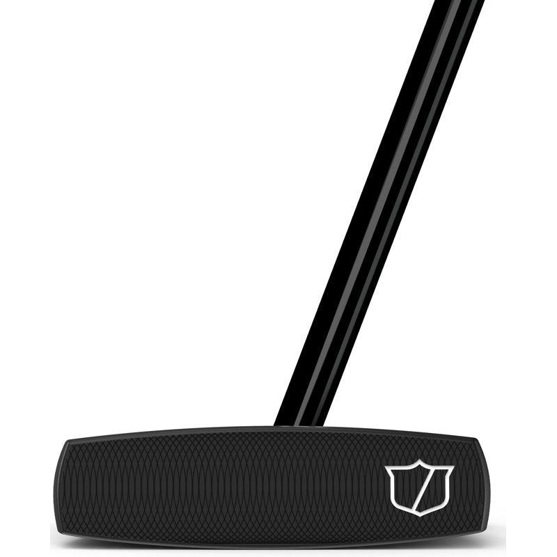 Wilson Infinite ZT The 606 Putter 35'' Right-Handed
