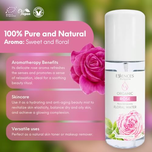 Vitamin C Face Serum with Hyaluronic Acid, Alpha Arbutin and Vitamin E, Anti Aging for Dark Spots, Wrinkles & Acne, Brightens Skin Tone, Restores Radiance, 1 fl.oz. 30ml