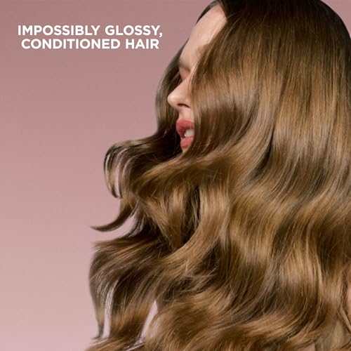Clairol Pro Shiner Gloss Treatment | 6.8 fl oz | 200 ml