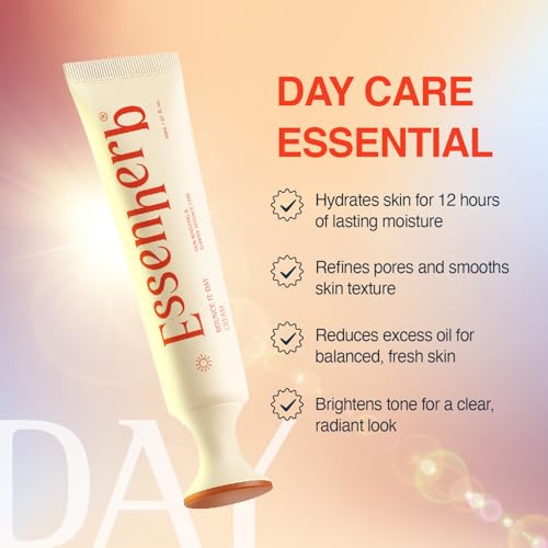 Day to Night Routine Program, Deep Hydration Day cream with Tocopherol(1.01oz) + Anti Wrinkle Night Cream with Retinol & Collagen(1.01oz), Vegan Face Moisturizer Set, Korean Skin Care