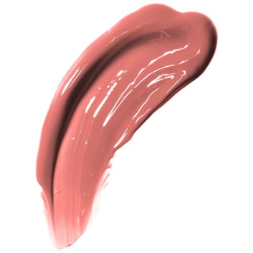 L'Or?al Paris Colour Riche Extraordinaire Lip Gloss, Molto Mauve, 0.18 fl. oz.