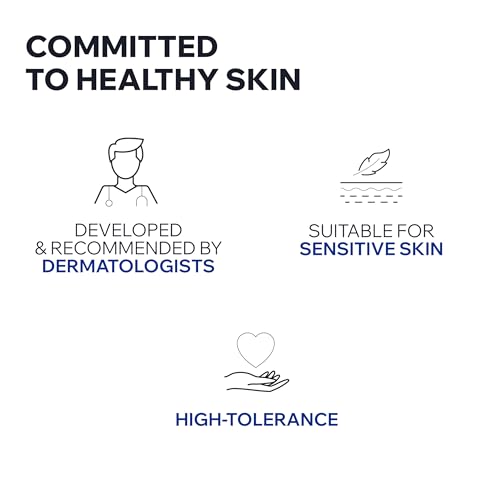 Uriage Age Lift Firming Smoothing Day Fluid 1.35 fl.oz. | Anti-Aging Fluid with Retinol, Hyaluronic Acid & Rose Fruit Extract that Reduces the Appearance of Fine Lines and Wrinkles