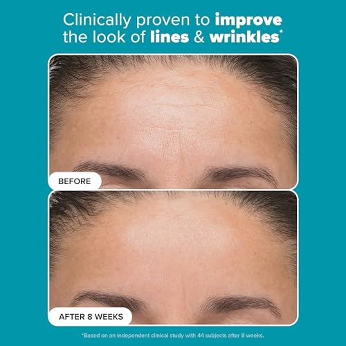 Paula¡¯s Choice 6% Mandelic Acid + 2% Lactic Acid Exfoliant, Gentle Daily AHA Exfoliation for Discoloration, Bumpy Texture & Radiance, for Sensitive Skin, Fragrance-Free