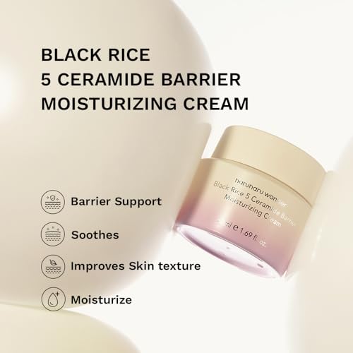 TULA Skin Care Cult Classic Cleanser Supersize, 6.7 Oz + Cult Classic Cleanser Travel Size, 1.7 Oz | 2 Piece Set