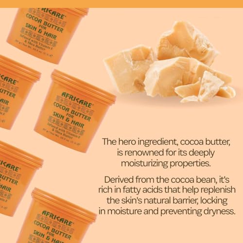 Cureskin Vitamin Boost Face Mask | D Tan Pack for Tan Removal, 1.76 Ounce (Pack of 1)