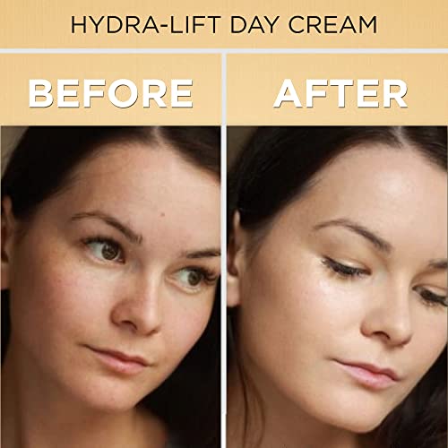 Shira Boto-Derm Rx Day Cream, 1.35 fl oz, Anti-Aging and Anti-Wrinkle Cream for Women, Skin Tightening Cream, Anti-Aging Skin Care and Wrinkle Treatment