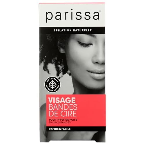 False Lashes 3D Cat-Eye Volume Eyelashes Clear Band Lashes Natural Look Faux Mink Invisible Strip Wispy Fake Lashes 10 Pairs