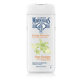 Le Petit Marseillais Shower Creme Orange Blossom 21.9 Ounce (650ml) (3 Pack)