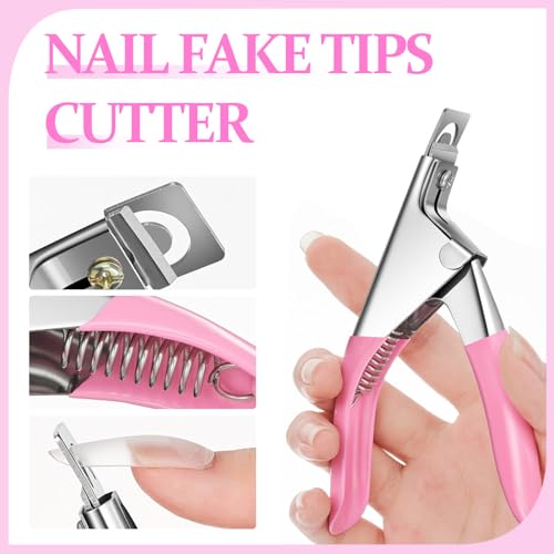 Acrylic Nail Kit with Drill 120ml Liquid Powders Base Coat Top Coat Primer with everything Nails Kit Acrylic Set Manicure Tools Salon DIY