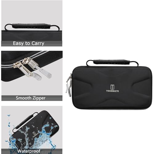 11 11 Make a Wish Gifts Makeup Bag Angel Gifts for Women Friendship Dandelion Gift 11 11 Angel Number Cosmetic Travel Bag (11 11 Make a Wish Gifts)