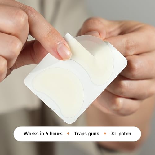Ultra Pimple Patch Variety Pack Hydrocolloid Pimple Patches with Salicylic Acid for Covering Small & Large Zits and Blemishes, Spot Stickers for Face and Skin (36 Counts)
