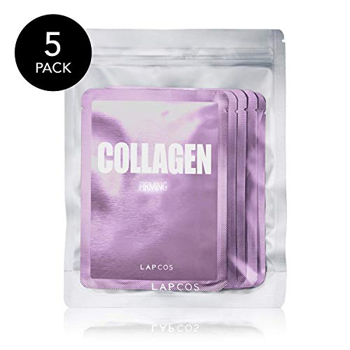 Summer Gel?e Tanning Gel ? SPF 30 Luxury Sun Tan Accelerator ? Hydrating & Anti-Aging Formula with UVA/UVB Protection ? Lightweight, Silky Gel for a Radiant, Sun-Kissed Glow ? 3.12 FL OZ ? USA Made