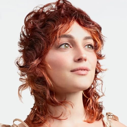 Paul Mitchell Color Protect Shampoo, Prevents Fade + Adds Shine, For Color-Treated Hair
