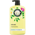 Herbal Essences Chamomile Shine Conditioner, 33.8 fl oz
