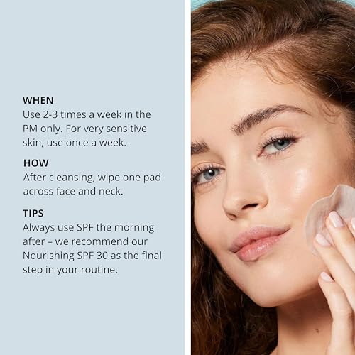 ZN?CUET?D Cooling Ice Face Eye Mask for Reducing Puffiness, Bags Under Eyes,Sinus,Redness,Pain Relief,Dark Circles, Migraine,Hot/Cold Pack with Soft Plush Backing Gift for Women