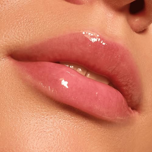Catrice Pillow Plush Peptide Lip Mask | Hydrating Care with Peptides & Hyaluronic Acid | Day & Night Nourishment | Vegan & Cruelty Free