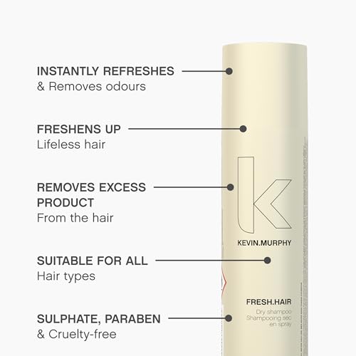 Nioxin Hair Fall Defense Intensive Daily Leave-In Hair Treatment | With Niacinamide, Caffeine, Lauric Acid, and Sandalore | For Thicker, Stronger Hair | 2.3 Fl Oz.