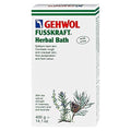GEHWOL Herbal Bath, 14.1 oz.