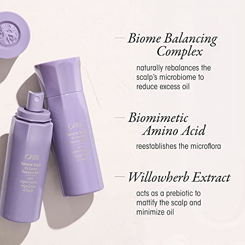 Dyson Define & Refresh Styling Duo