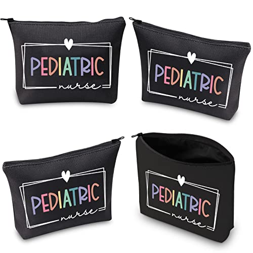 2 Pack Bible Canvas Tote Bag Makeup Bag Women Christian Gifts Reusable Grocery Bags for Shopping Travel