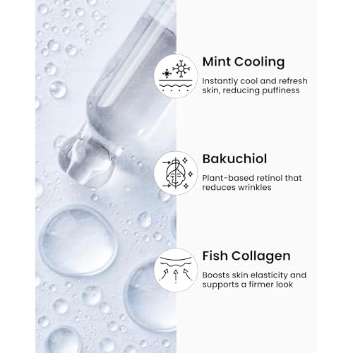 Phisoderm Fragrance Free Cream Cleanser For Sensitive Skin 6 oz (Packs of 6)
