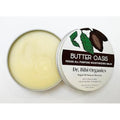 Butter Oasis Moisturizing Balm ? Hydrating, Nourishing Skin Relief for Dryness, Cracks, & Rough Patches, 4 oz