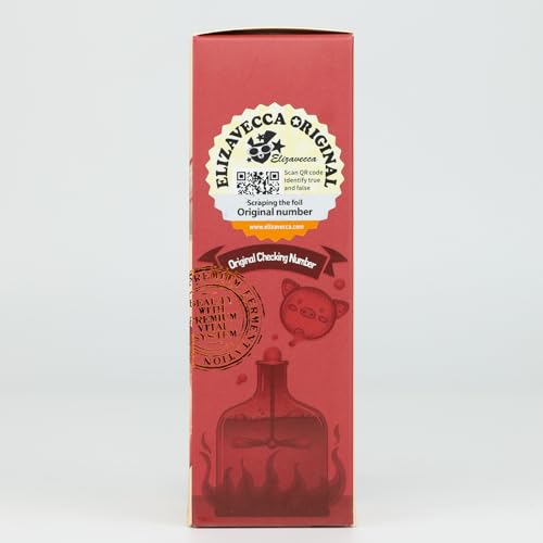 Kiss My Face Olive Oil & Lavender Bar Soap 8 oz