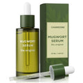 CHARMZONE Mugwort Serum The Original 1.69oz ? Calming & Hydrating Serum for Healthy, Radiant Skin