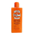 Lead & Heavy Metal Remover Hand Soap for Shooters, Mechanics & Tradesmen | Natural Chelating Formula for Gun Range Grime | 6.8 fl. oz.