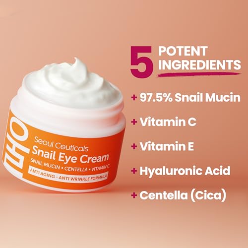 TOCOBO Cica Cooling Sun Stick SPF50+ PA++++ 1.69 fl. oz - Fermented Cica Complex, Cooling Sun Stick, Reduces Skin Temperature, Quick Soothing, Lightweight and Moisturizing Sun Stick