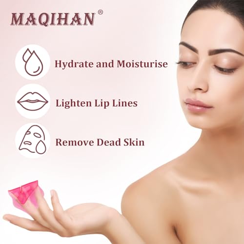40 Pack Collagen Firming Face Mask£¬Wash-Free Firming Anti-Ageing Moisturising Face Mask,Smooth & Tight Skin,Facial Masks For Both Men And Women Of All Skin Types