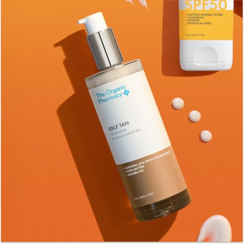 FRANKLY Skin Repair Duo: Retinol 0.1% Cream & Butter So Much Cream | Gifts for Women | Anti-Aging & Skin Turnover | Deep Moisturization | Vegan Butter & Jojoba Oil | Korean Skincare Set | Cruelty-Free