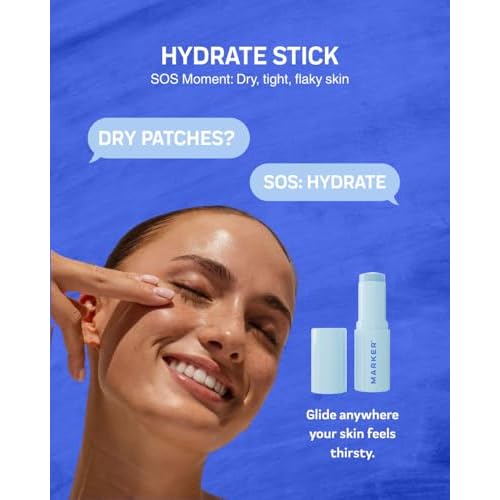 BIODANCE Soothing & Renewal Duo: Sea Kelp & Caviar PDRN Real Deep Overnight Gel Mask for Glass Skin, Korean Skin Care, Skin Care Set