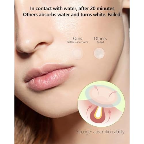 20 Packs Steam Eye Masks for Eyes, Warm Compress Eye Mask, Self Heating Eye Masks Help for Eye Spa, Disposable Heated Eyes Mask for Sleeping Relief Stress Eye Fatigue(Lavender)
