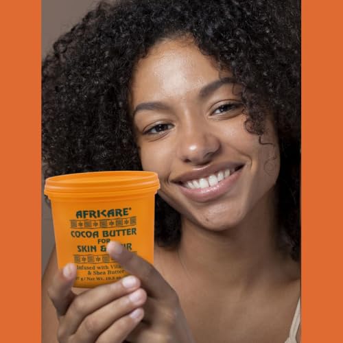 Cureskin Vitamin Boost Face Mask | D Tan Pack for Tan Removal, 1.76 Ounce (Pack of 1)
