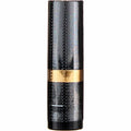 Revlon Super Lustrous Lipstick, Smoky Rose [245] 0.15 oz (Pack of 3)