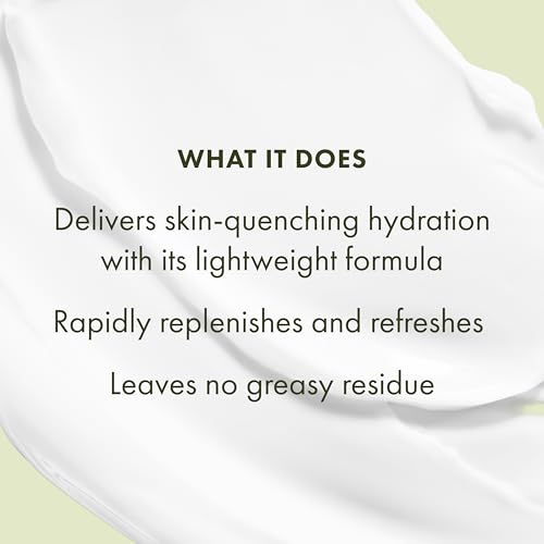 Origins Precipitation Lightweight Body Lotion | Replenishes & Softens