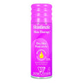 Skintimate Skin Therapy Lotionized Shave Gel for Dry Skin for Women, 7 Ounce