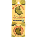 Burt's Bees Cuticle Cream Lemon Butter, 0.6 Oz
