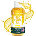 Dr. Bronner's - Organic Sugar Soap (Peppermint, 12 oz) - Made with Organic Oils, Sugar & Shikakai Powder, 4-in-1 Uses: Hands, Body, Face & Hair, Cleanses, Moisturizes & Nourishes, Vegan, Non-GMO