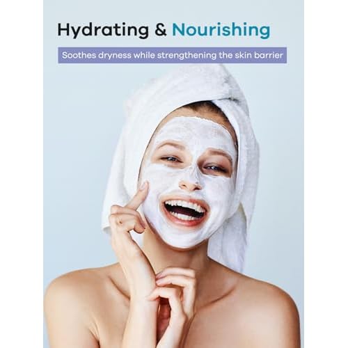 Elitzia Oxygen Facial Machine Oxygen Injection Skin Care Spa Nano Facial Mister Hydration Anti Aging Nourishing Handheld Atomizer Face Care Improve Absorption Portable Mist Sprayer Women 1PCS ETKD88SA