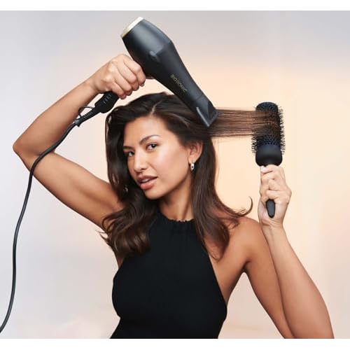 BIO IONIC Graphene MX Styling Brush
