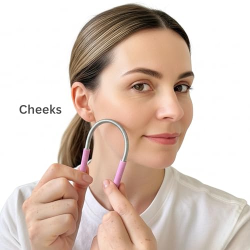 Revolutionary Upgrade Bald Men's 4-in-1 Electric Head Shavers Cordless Comfortable IPX7 Waterproof m Wet/Dry Use Equipped with Clippers, Trimmers & Cleansing Rechargeable for Smooth Shave
